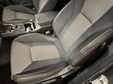 Subaru XV (2022) 1.6i, STYLE,ZÁRUKA,FACELIFT - náhled 26