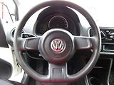 Volkswagen up! (2015) 1.0 MPi, ČR, AC - náhled 15