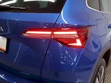 Škoda Karoq (2025) TOP SELECTION 2.0TDI 110KW DSG - náhled 11