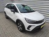 Opel Crossland 1,2Turbo 81kW,S/S,Elegance,ČR - náhled 1