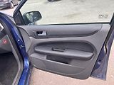 Ford Focus 1,6TDCI 74KW,KLIMA,2xPNEU - náhled 20
