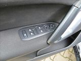 Peugeot 308 1,2 PureTech AUT8 S&S SW ČR - náhled 12