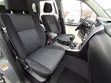Suzuki Grand Vitara 2.0 benzin  Rezervace - náhled 20