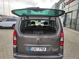 Citroën Berlingo (2016) MULTISPACE 1.6i 120k MAN5 TZ - náhled 7