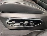 Jeep Grand Cherokee (2024) 4xe SUMMIT RESERVE PHEV - náhled 27