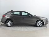 Mazda 3 (2014) 1.5 Skyactiv-G, Navi - náhled 6