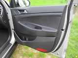 Hyundai Tucson 1.6 GDi 99kW*70tkm*KRÁSNÝ STAV - náhled 24
