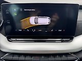 Škoda Octavia 2,0 TDI DSG STYLE+ DPH 1maj ČR - náhled 44