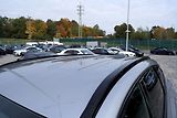 Hyundai Tucson 1.6 TGDi DCT/4x4/N LINE/Premiu - náhled 15