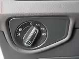 Volkswagen Touran (2016) 2.0TDi, ČR, Highline, LED - náhled 17