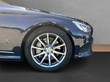 Mercedes-Benz Třídy S S-Třída 500 kabriolet - náhled 9