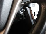 Toyota Avensis (2012) 1.8 Valvematic, Automat - náhled 16