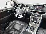 Volvo XC70 (2012) D5 AWD, 4X4, Automat, Navi - náhled 7