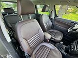 Škoda Yeti (2016) Yeti 1.4 tsi, 110 kW, 4x4, L&K - náhled 10