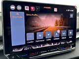 Cupra Terramar (2026) VZ 2.0 TSI 195kW 4x4 DSG - náhled 19