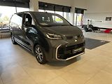 Toyota ProAce Verso 2.2 8AT 180k ODBĚR IHNED - náhled 1
