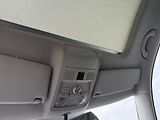 Volkswagen Tiguan 2.0TDi 125kW 4MOTION - náhled 17