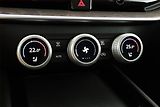 Škoda Superb (2025) 2.0 TDI - náhled 23