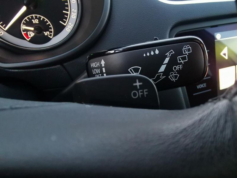 Škoda Octavia 2,0TDI DSG 110kW ACC STYLEPLUS - fotka 49 z 87
