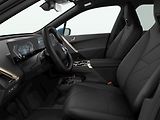 BMW iX xDrive40 - náhled 4