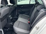 Škoda Fabia 1,0 TSI 95PS  Ambition Top - náhled 14