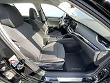 Škoda Octavia 2,0 TDI DSG Style Plus Top ACC - náhled 18