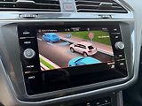Volkswagen Tiguan 2.0TDI ELEGANCE DSG MATRIX VIR - náhled 45