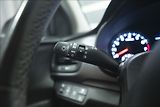 Kia Stonic 1,2 CVVT 1. MAJITEL ČR DPH - náhled 19