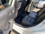 Mercedes-Benz Třídy B (2014) MERCEDES BENZ B 180 CDi  - náhled 10