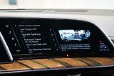 Cadillac Escalade Sport Platinum - náhled 48