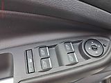 Ford Kuga (2017) 1.5 EB, ST-Line, navi, +ALU - náhled 14