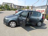 Škoda Fabia 1,4MPi 63kW KRASAVEC ! - náhled 13