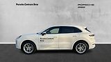 Porsche Cayenne (2025) - náhled 2