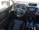 Subaru XV (2019) 1.6i, 4X4, Automat - náhled 7