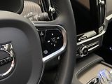 Volvo V90 CC B4 AWD ULTIMATE AUT  - náhled 21