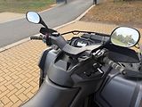 Can-Am Outlander Max 650 XT (2019) - náhled 6