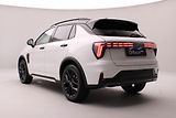 Lynk & Co 01 (2025) MORE PHEV - náhled 10