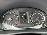 Volkswagen Touran (2016) 1.6 TDI DPF Comfortline - náhled 11