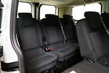 Ford Tourneo Custom - náhled 23