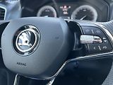 Škoda Karoq Style 1.5TSi NAVI KAMERA ALU - náhled 18