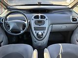 Citroën Xsara Picasso (2006) 1.6i, autoAC, temp - náhled 8
