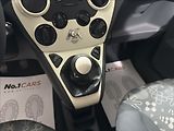 Ford Ka 1,3   TDCI ALU KOLA STK 02/28 - náhled 11