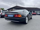Mercedes-Benz SL (1994) SL500 - CZ - náhled 4
