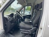 Peugeot Boxer 2,2 BHDi L4H2 - náhled 7