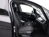 BMW Řada 2 2,0 218d 100kW Aut. Comfort+ - náhled 11