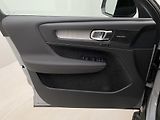 Volvo XC40 B4 DARK ULTIMATE AUT CZ - náhled 7