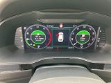Škoda Superb (2020) 2.0TDI 147kW 4X4 DSG STYLE + - náhled 26