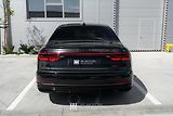Audi A8 (2020) A8 L 50 TDI quattro 210kW - náhled 12