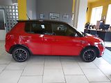 Škoda Fabia 1.2 TSI MONTE CARLO - náhled 7
