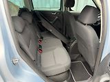 Škoda Yeti  2,0 TDI servis.k + sada pneu  - náhled 15
